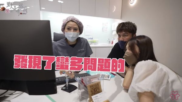 KID揭试管求子艰辛 妻忍痛打7天针取16颗卵