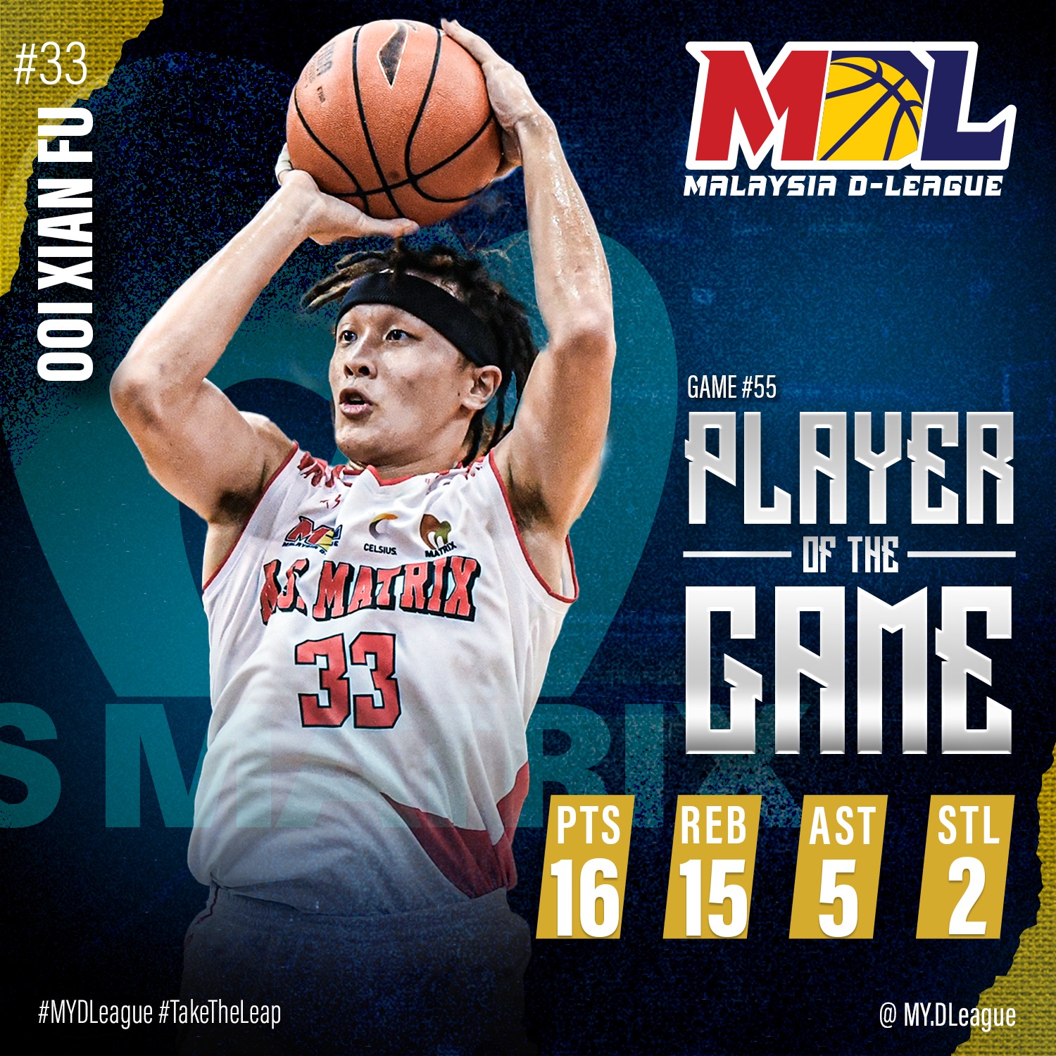 MDL|轻取GoStrong6战全胜  无敌森金群利成A组榜首