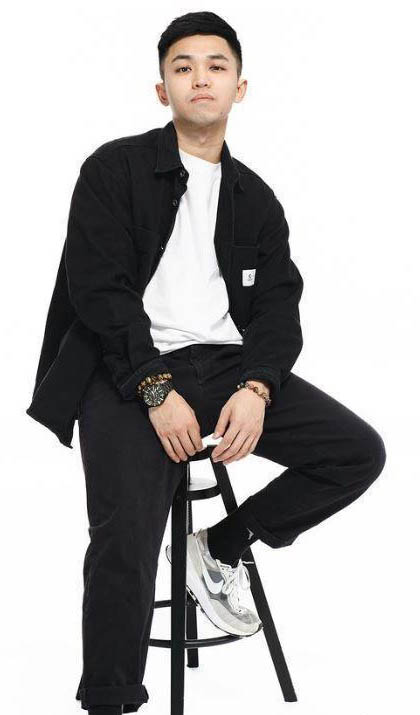 MIRROR演唱会|阿Mo术后第5天仍危殆 未来数周是自我恢复关键期