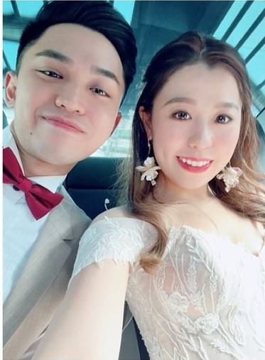 MIRROR演唱会|阿Mo术后第5天仍危殆 未来数周是自我恢复关键期