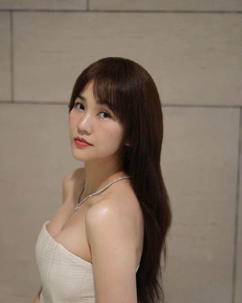 MIRROR红馆惨剧影响 谢安琪演唱会保险公司拒保