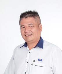 NS05淡边／淡边县5马华党要获委联邦村长及新村发展官要职