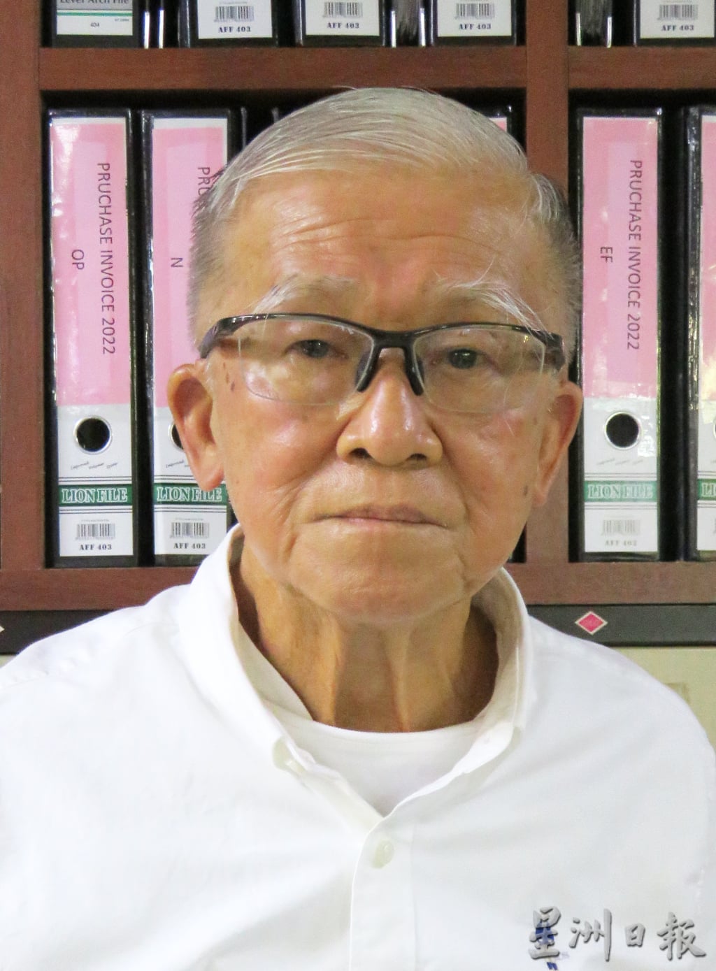 ns芙蓉/“延寿”老字号传至第三代,木制招牌成森华人文史馆新馆藏