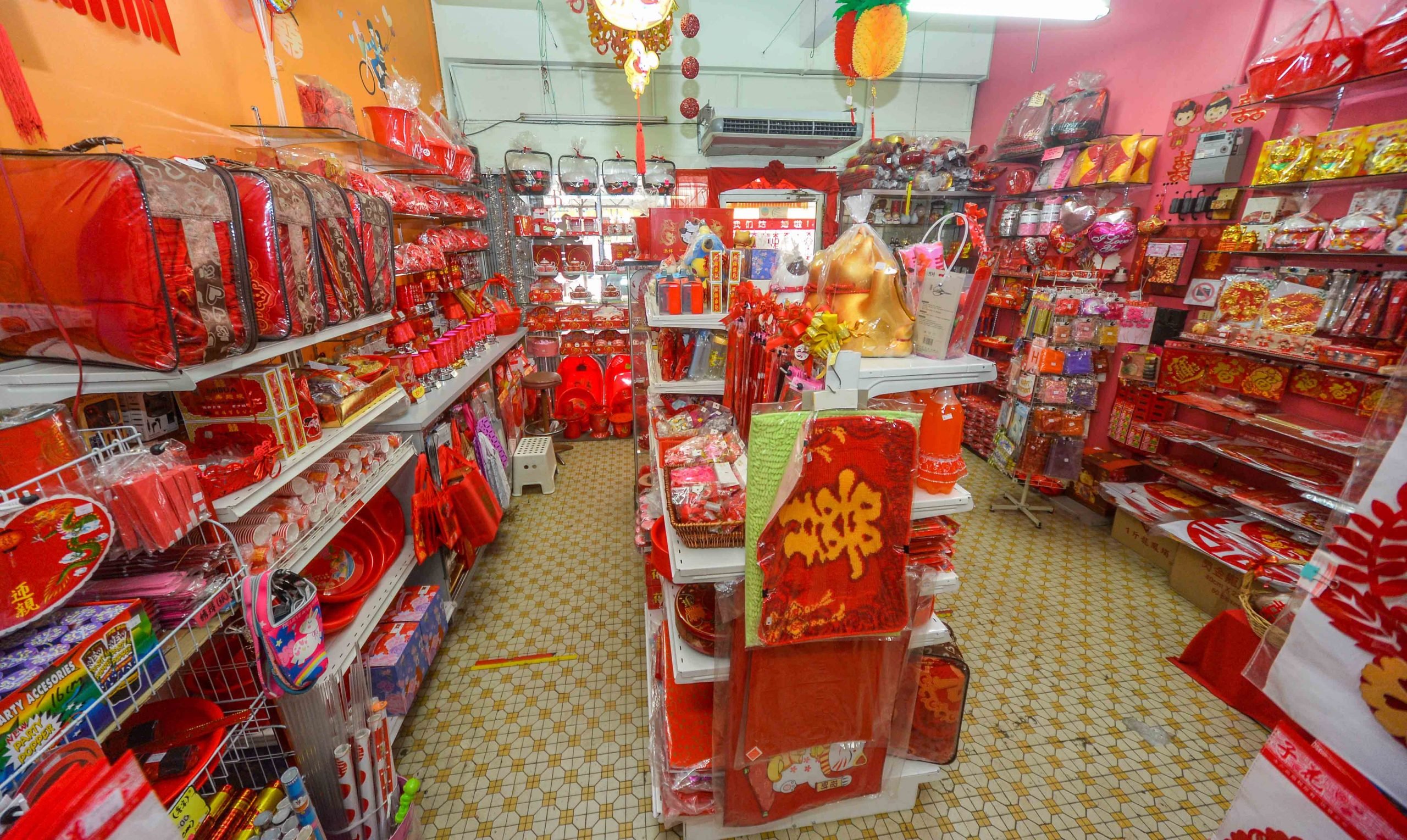 ns芙蓉/结婚礼品、婚摄配套也吹涨