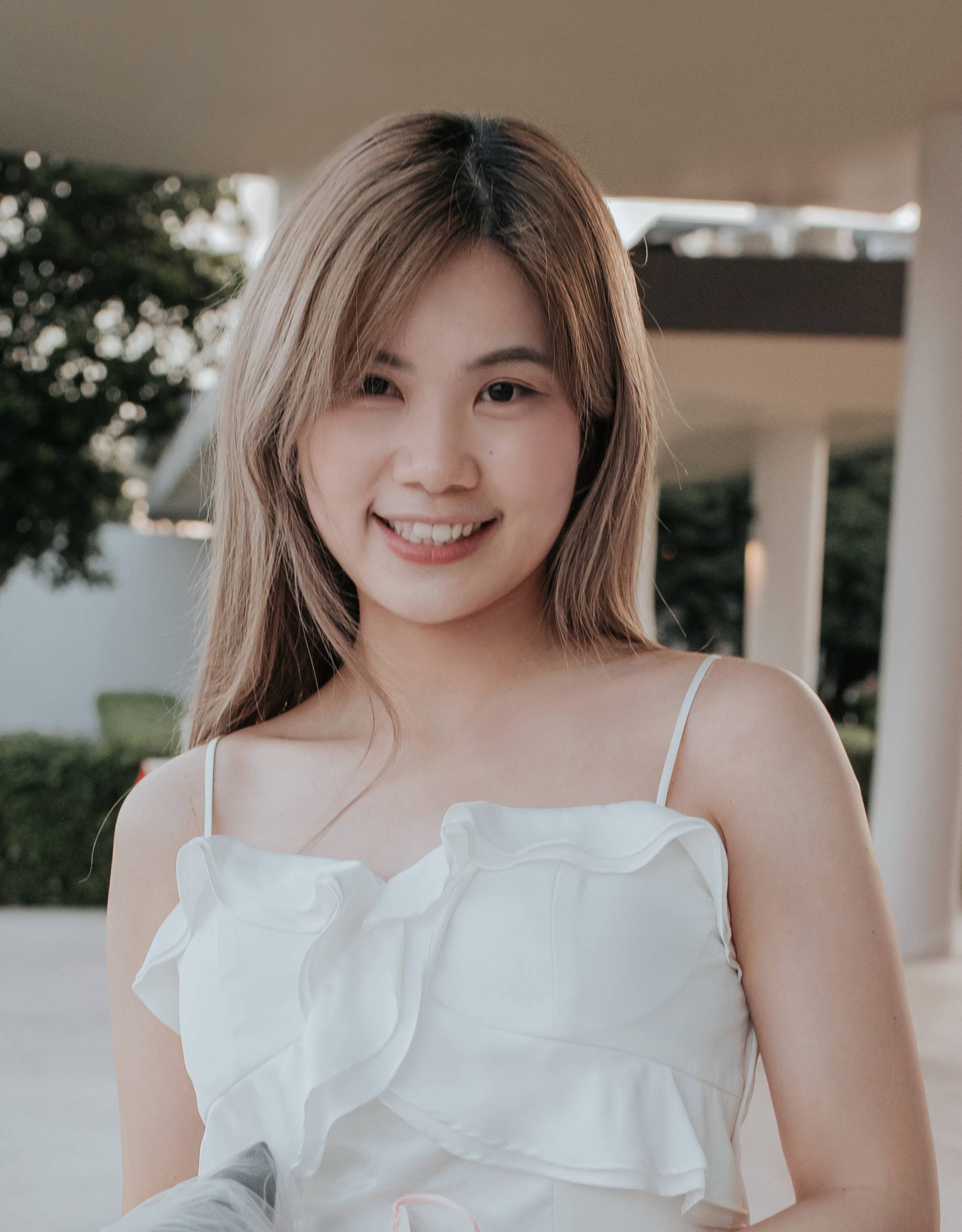 ns芙蓉/结婚礼品、婚摄配套也吹涨