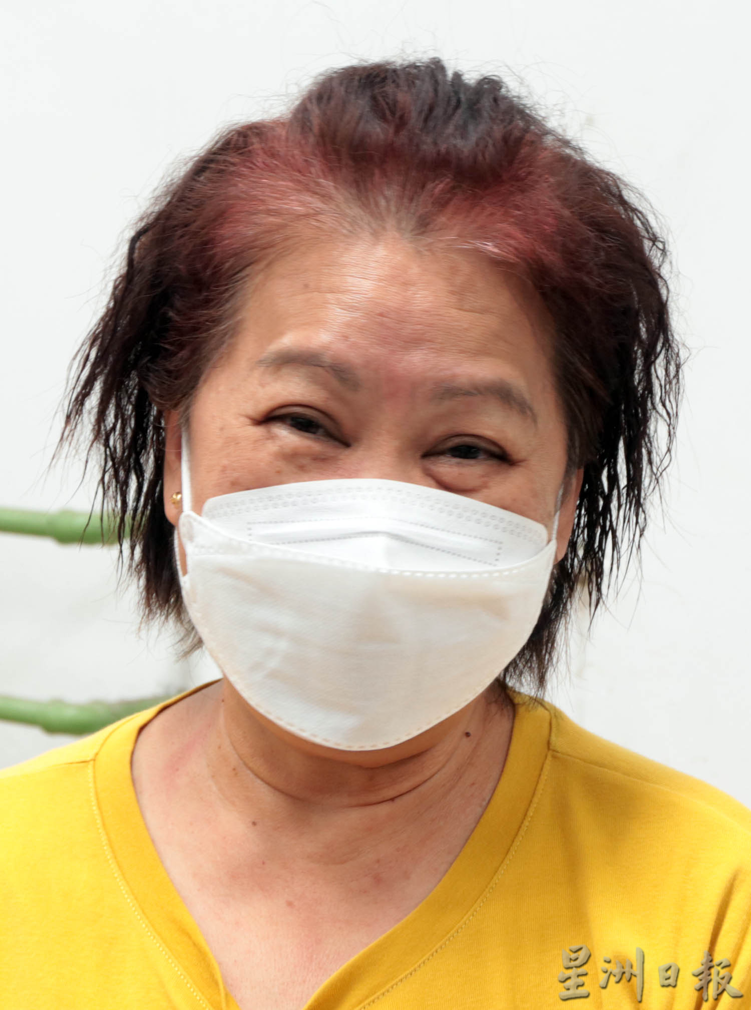 NS花城大小事：卫生部医院诊所落实无现金支付，长者：忘了特定群体需求
