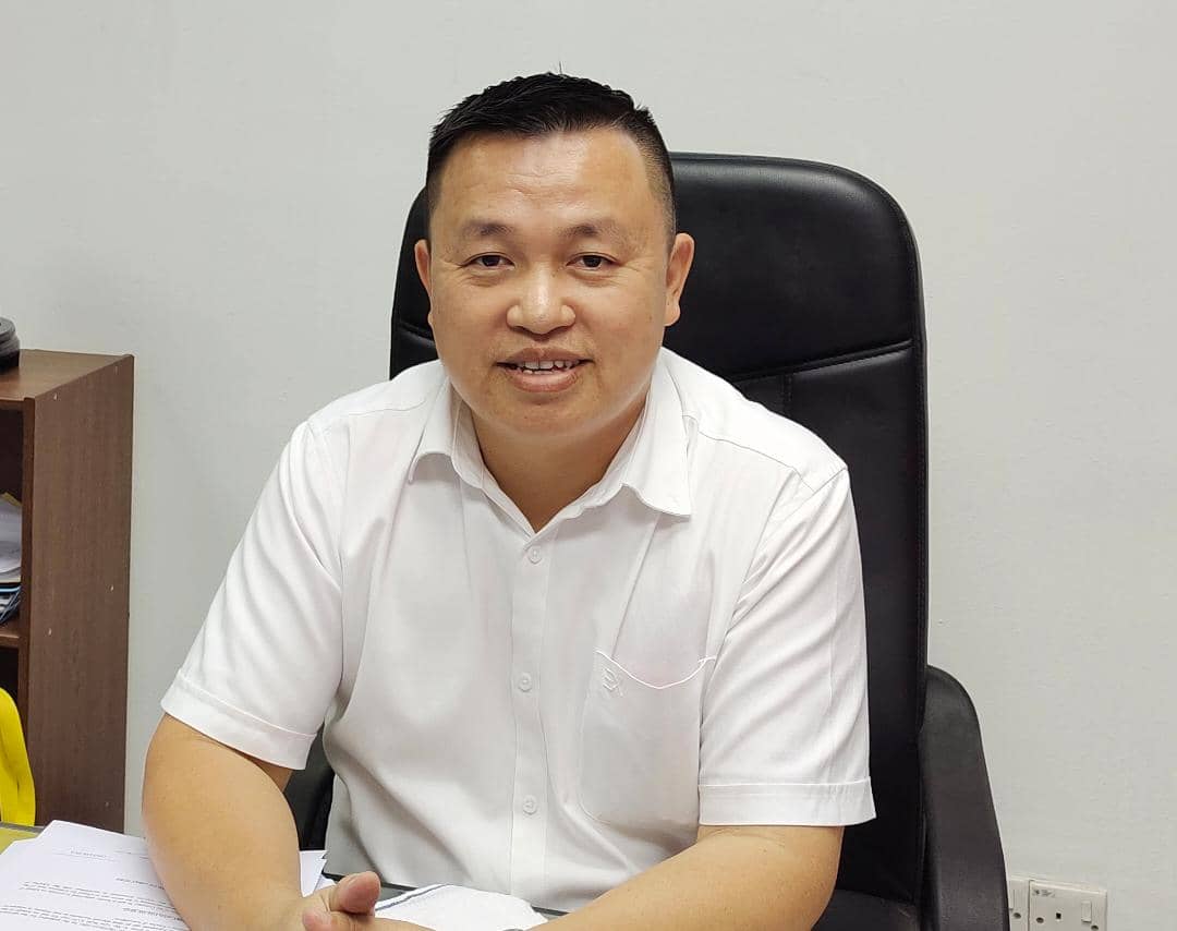 ns马口:马口私塾能否长久保留,决定权力在地主手中