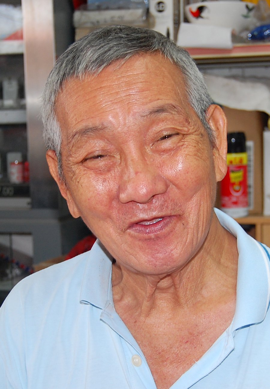 ns马口:马口私塾能否长久保留,决定权力在地主手中