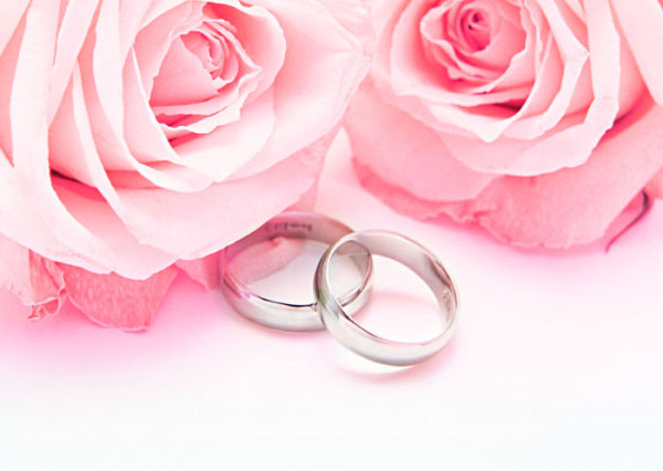 15/9 城人小说——主角