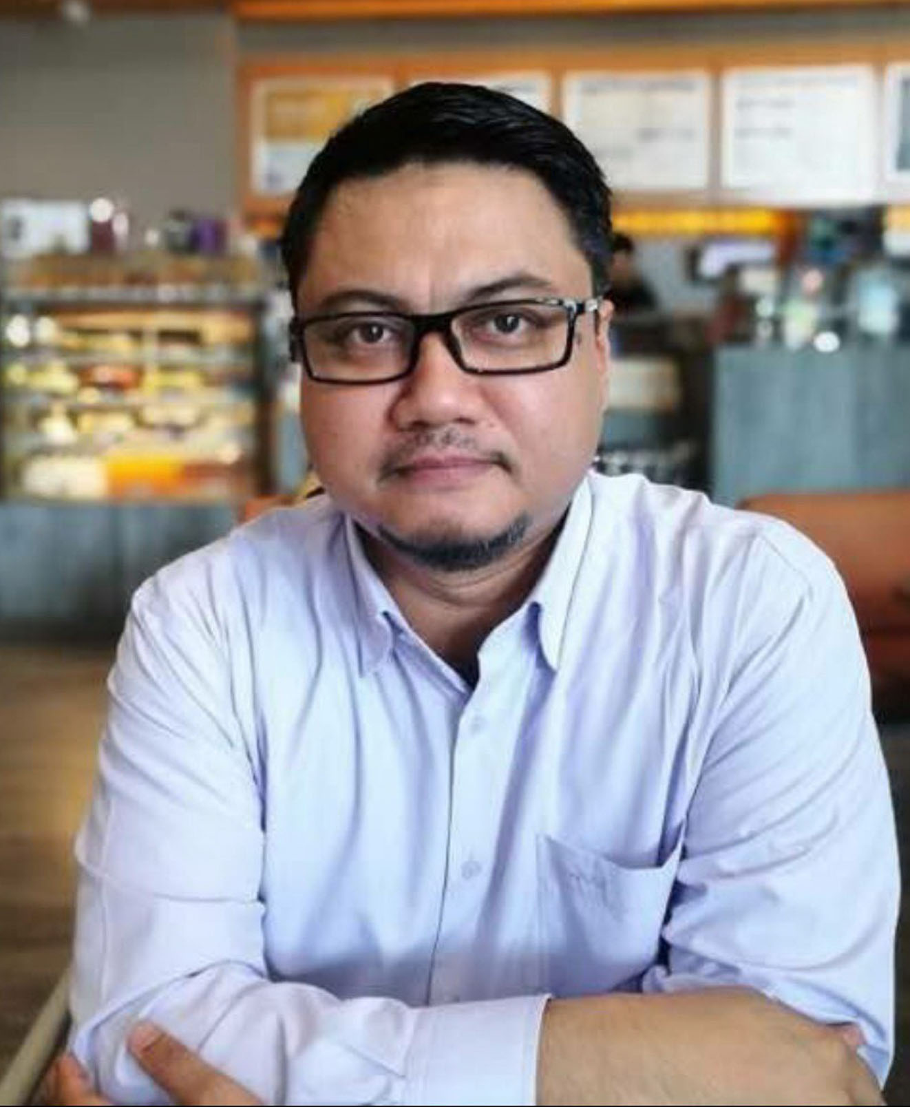 跨媒体合作计划─《人民要什么》