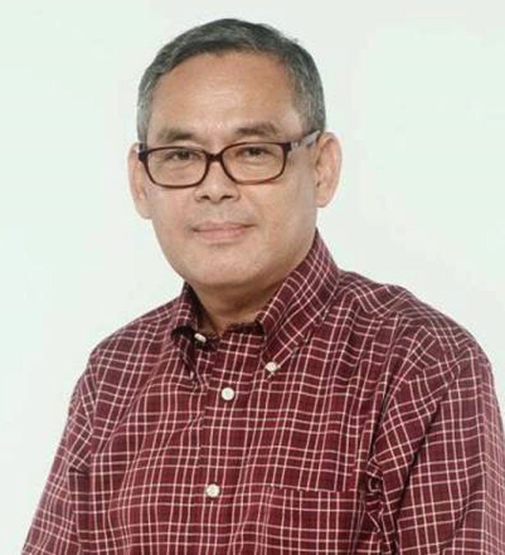 跨媒体合作计划─《人民要什么》