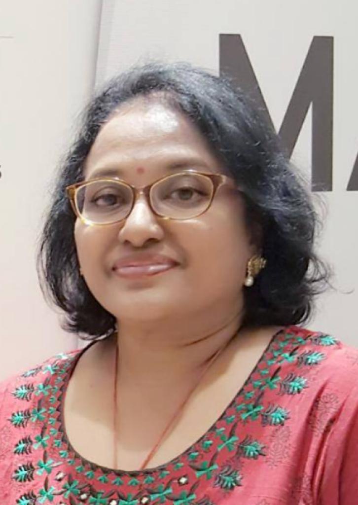 跨媒体合作计划─《人民要什么》