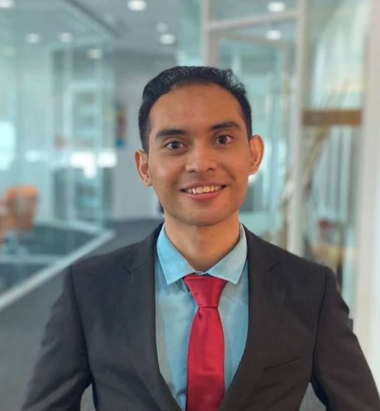 跨媒体合作计划─《人民要什么》