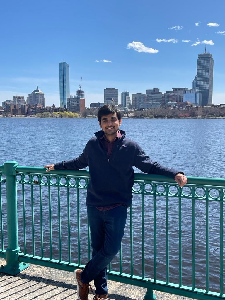 23岁男子成功应征世行 “发送逾600电邮及80多通电话”