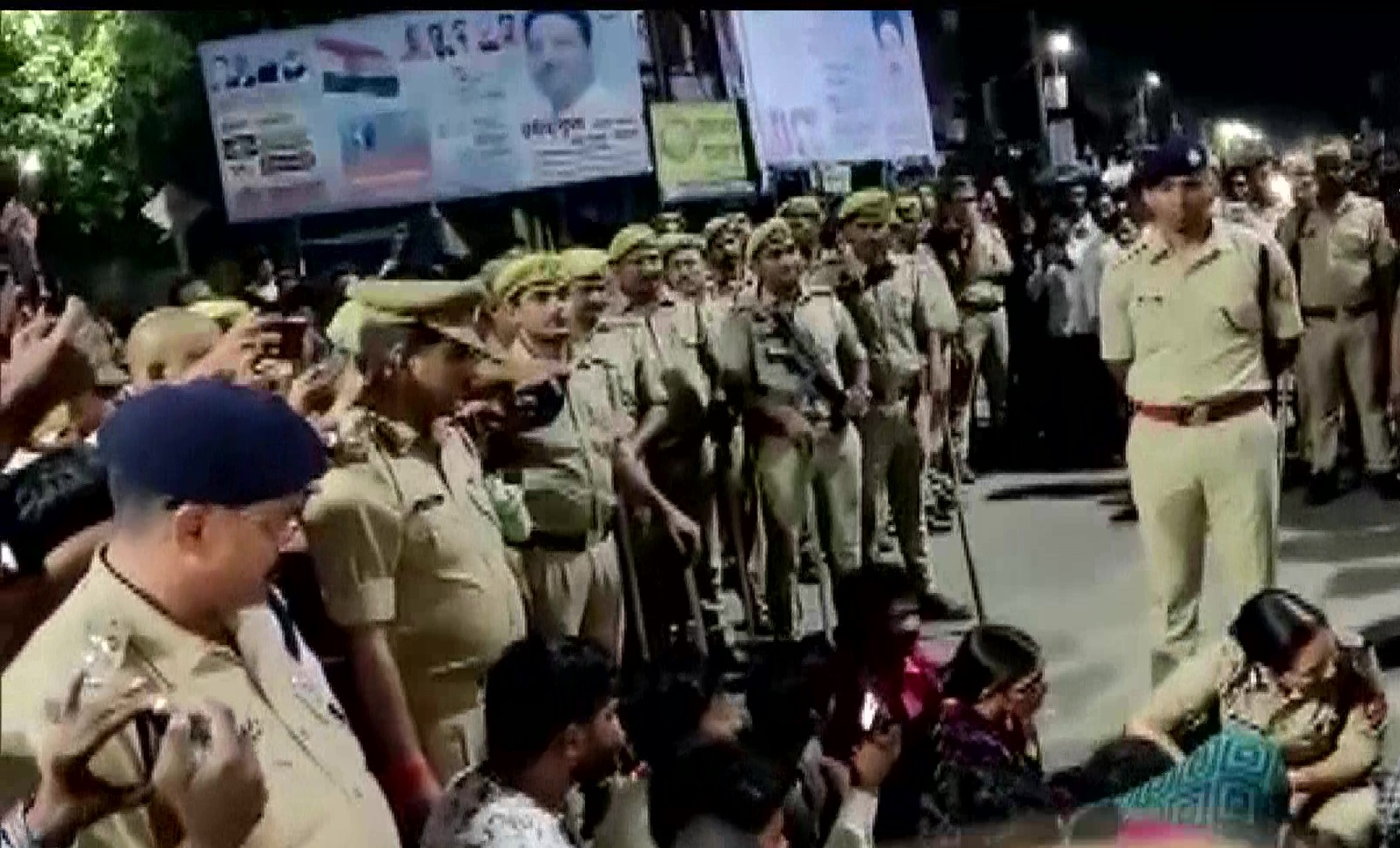 6恶徒奸杀贱民姐妹 首长怒极诅咒嫌犯