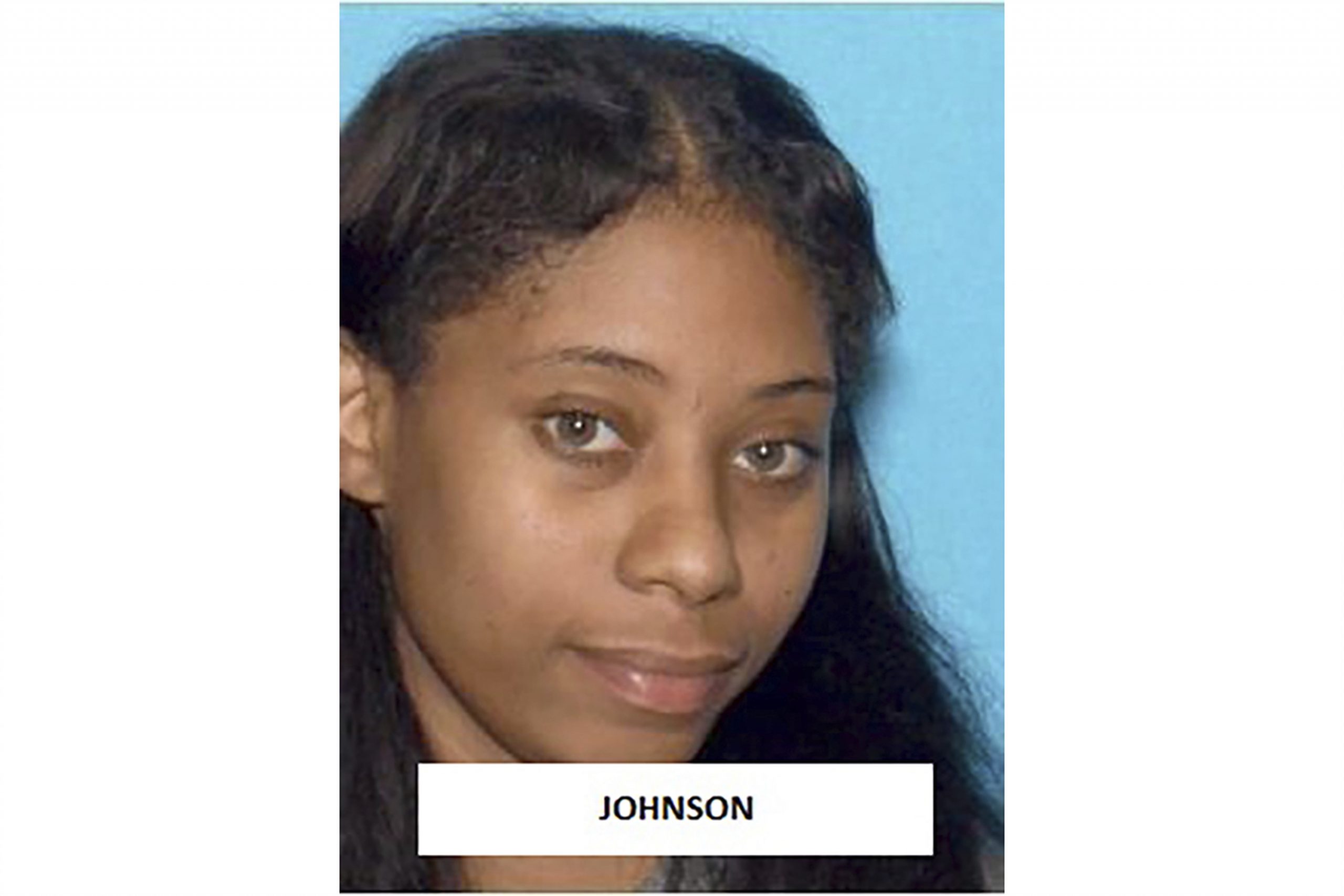 8岁女童遭性侵 放浴缸腐烂1个月才被发现 警逮捕妈男友到案