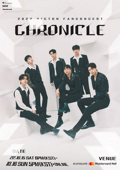 26岁男星酒驾中断活动 公司道歉认“达撤销驾照程度”