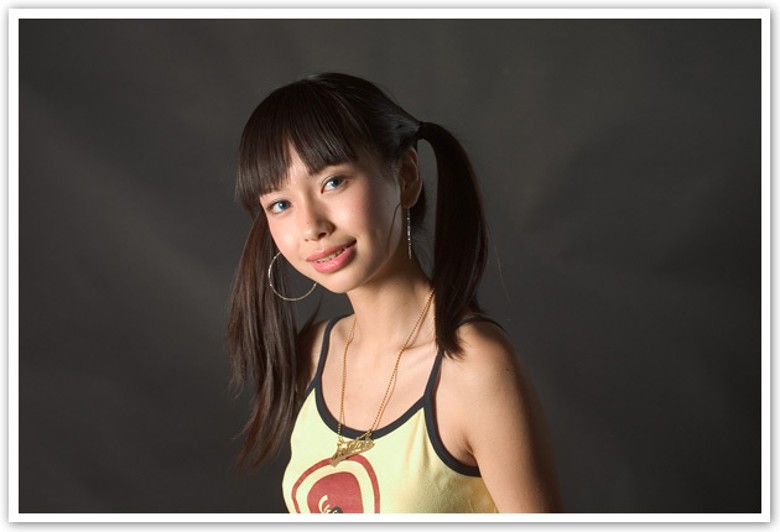 ​中国禁用整容艺人　 Angelababy王一博传被列“危险人物”