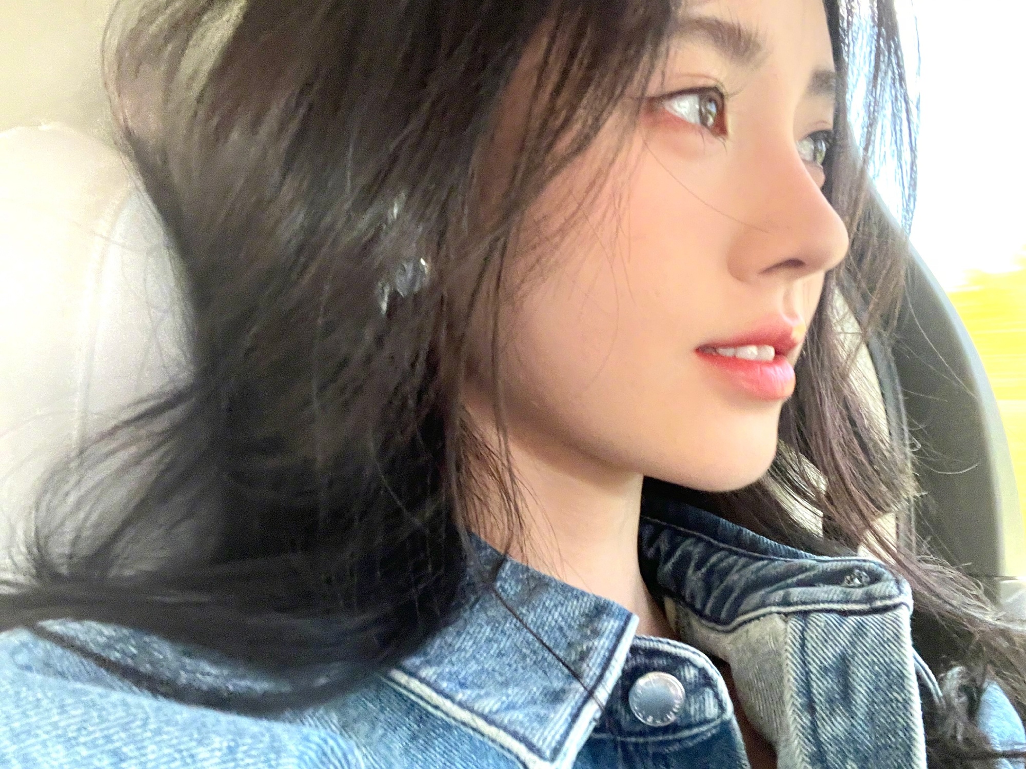 ​中国禁用整容艺人　 Angelababy王一博传被列“危险人物”