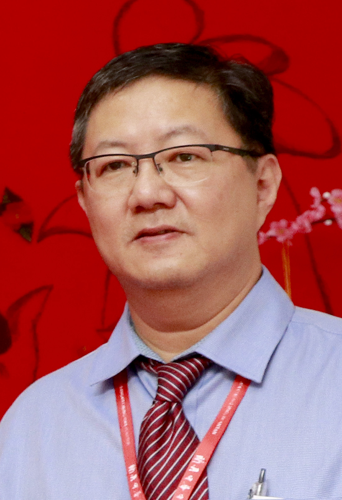 关丹民众:染疫风险未解除 戴好口罩不松懈