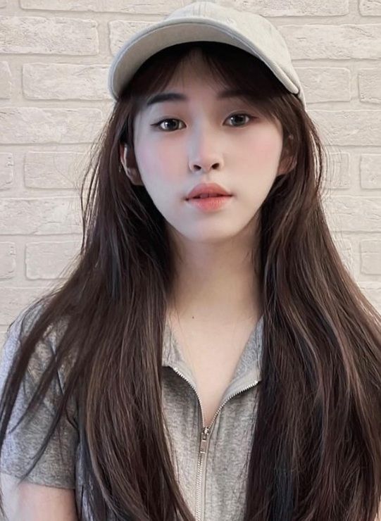 父女联手创作 五月天冠佑16岁女儿嗓音惊艳