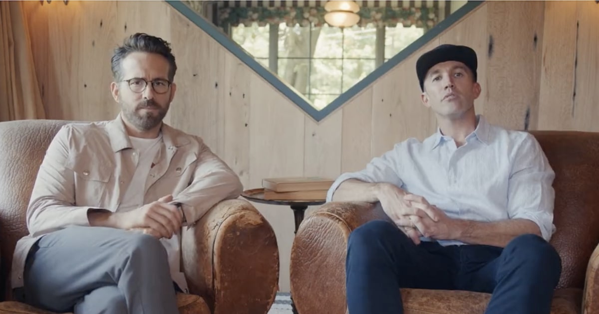 “死侍”大肠镜检查初体验 割息肉吁防大肠癌