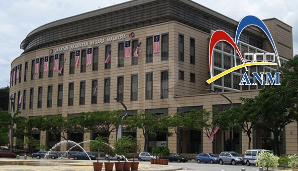 “疑有人企图入侵系统盗资” 国家会计局:数据仍完好无损!