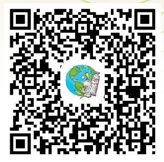 “美丽中国之友城绘”绘画比赛 火热征集中