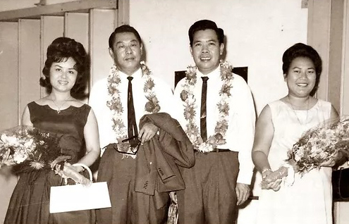 《四喜临门》韩瑛梦中离世 享年95岁