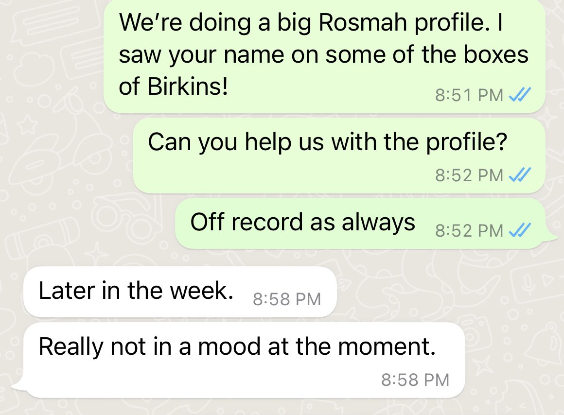 《鲸吞亿万》作者汤姆莱特