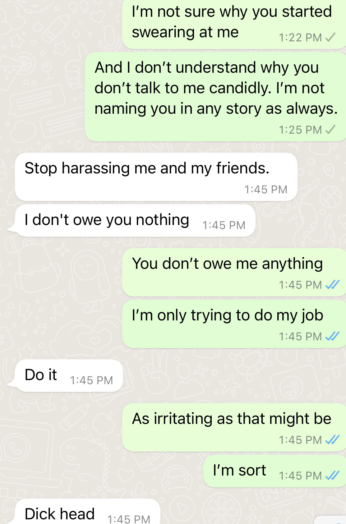 《鲸吞亿万》作者汤姆莱特