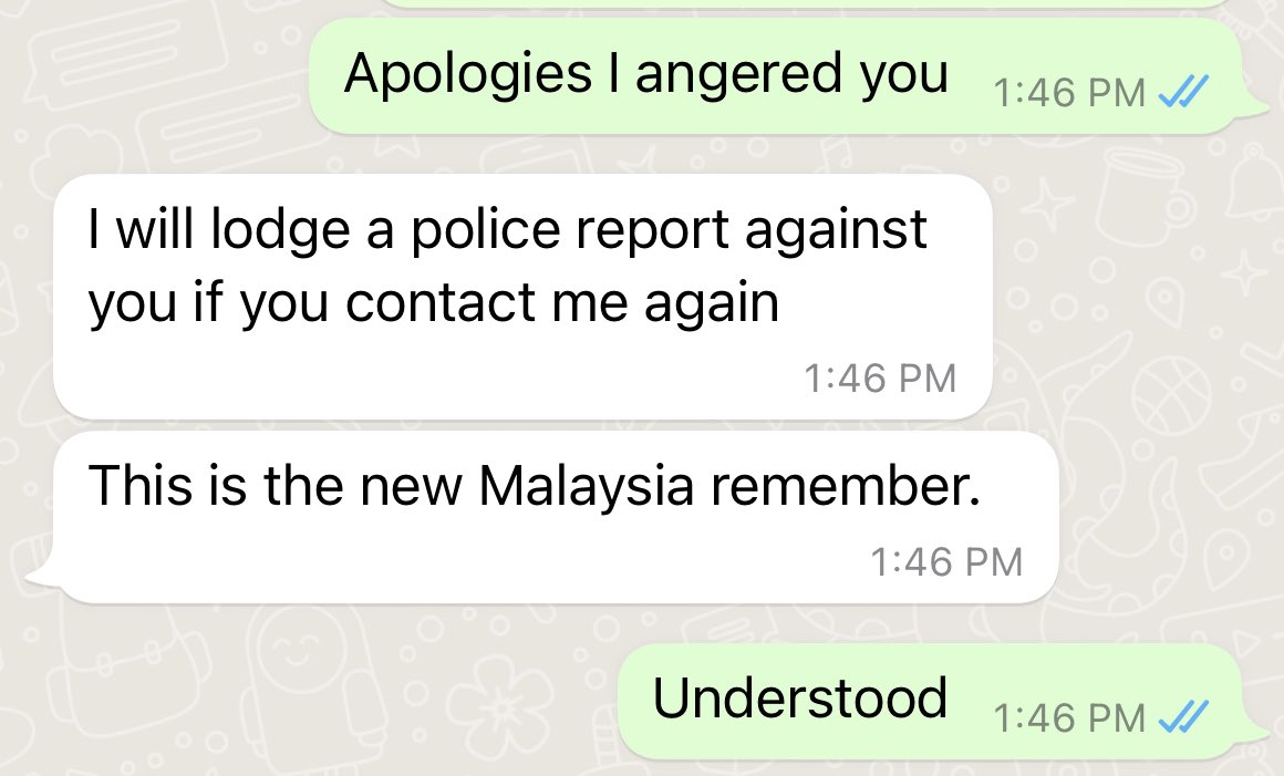 《鲸吞亿万》作者汤姆莱特