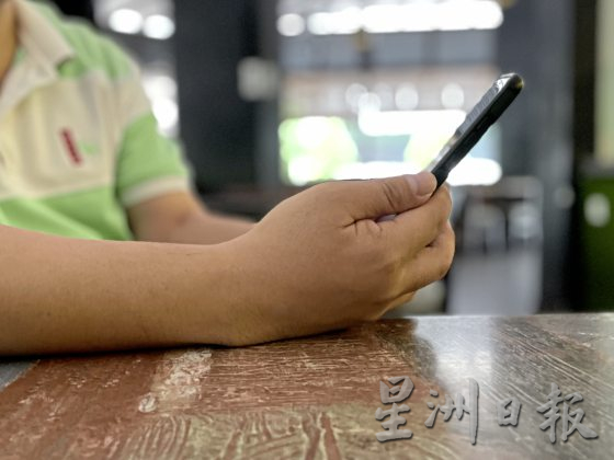 【当我们立场不同／01】不是每个议题都争输赢，请用真理说服我！