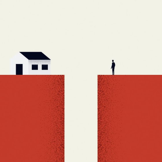 【当我们立场不同／01】不是每个议题都争输赢，请用真理说服我！