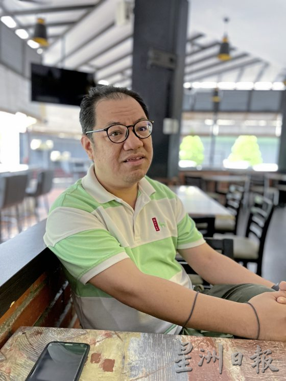 【当我们立场不同／01】不是每个议题都争输赢，请用真理说服我！