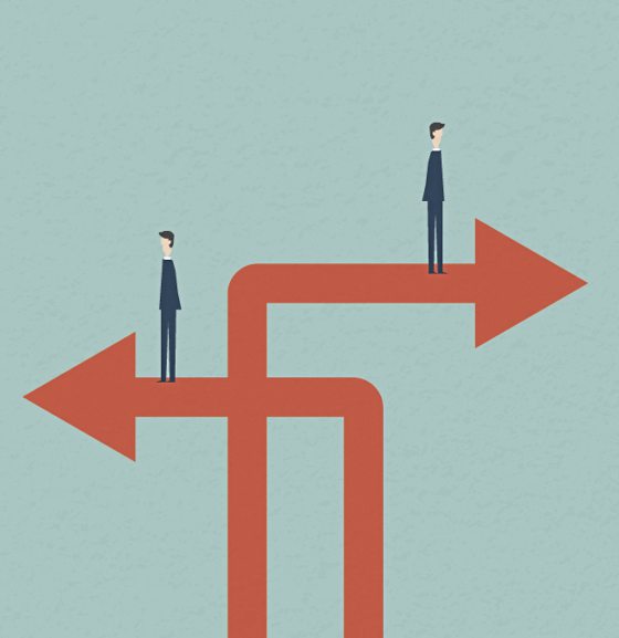 【当我们立场不同／02】安焕然：尊重不同的声音，我们缺乏真心和独立的判断。