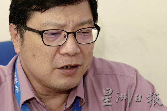 【当我们立场不同／02】安焕然：尊重不同的声音，我们缺乏真心和独立的判断。