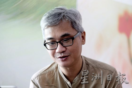 【当我们立场不同／03】当立场不同，如何沟通化解冲突？