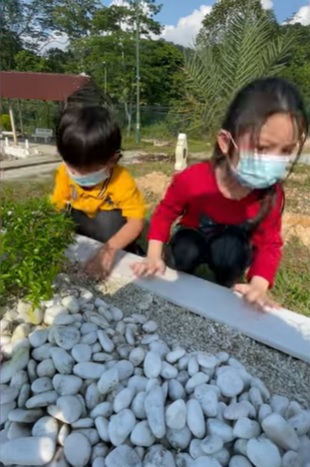 丈夫常探亡妻墓发文缅怀 现任妻子：“不嫉妒，反被这样的他吸引”