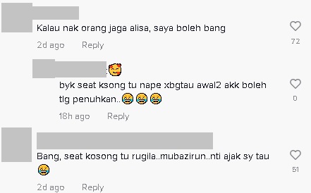 上次租直升机渡假 马来艺人这回包机请员工度假！