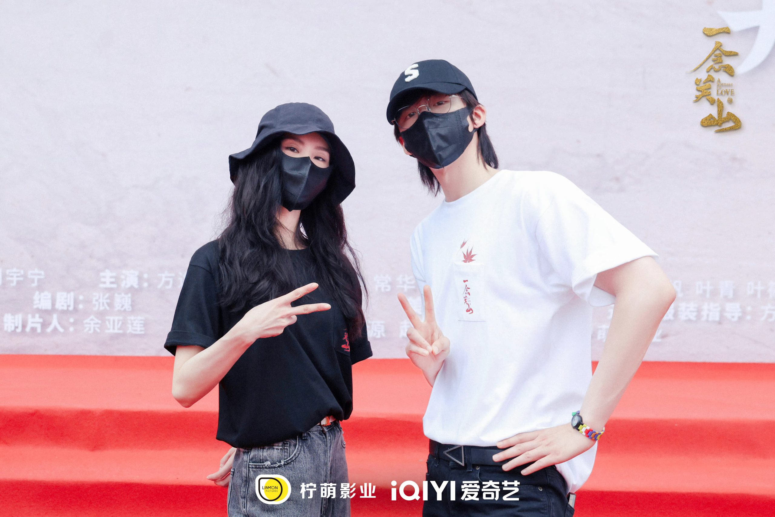 不满新剧降级帮刘宇宁抬轿 刘诗诗粉丝团拒绝营业