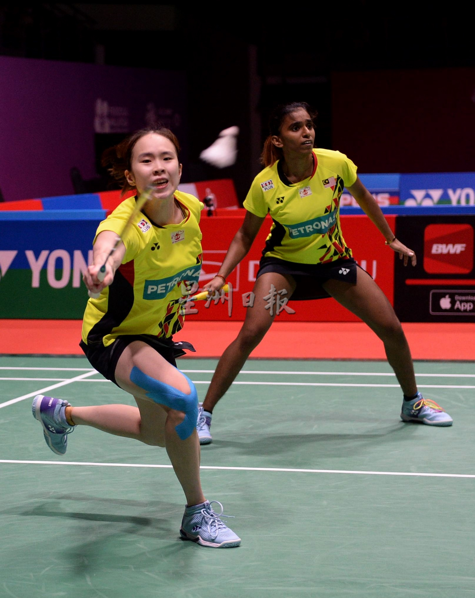 与男球员一同训练奏效  佩蒂：乐蒂前景光明