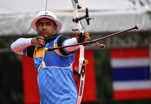 世界亚军难敌残酷体坛 凯鲁遭领奖台计划除名