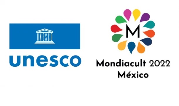 世界文化政策会议举行 讨论文化遗产所面对威胁