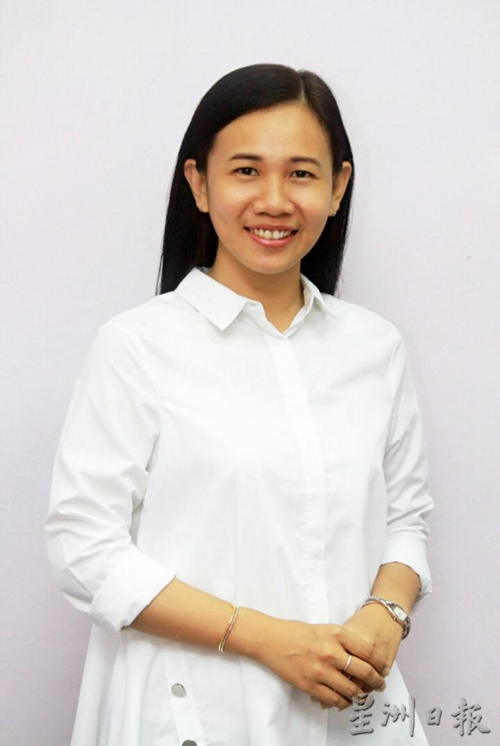 东05头:住宅区设社区活动练习中心,不仅可以吸引年轻人参与,也间接改善社区治安问题,也没有出现扰民情况。