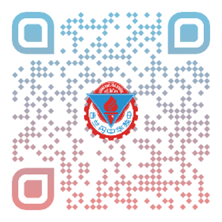 东:丹中2023年新生名额剩23名