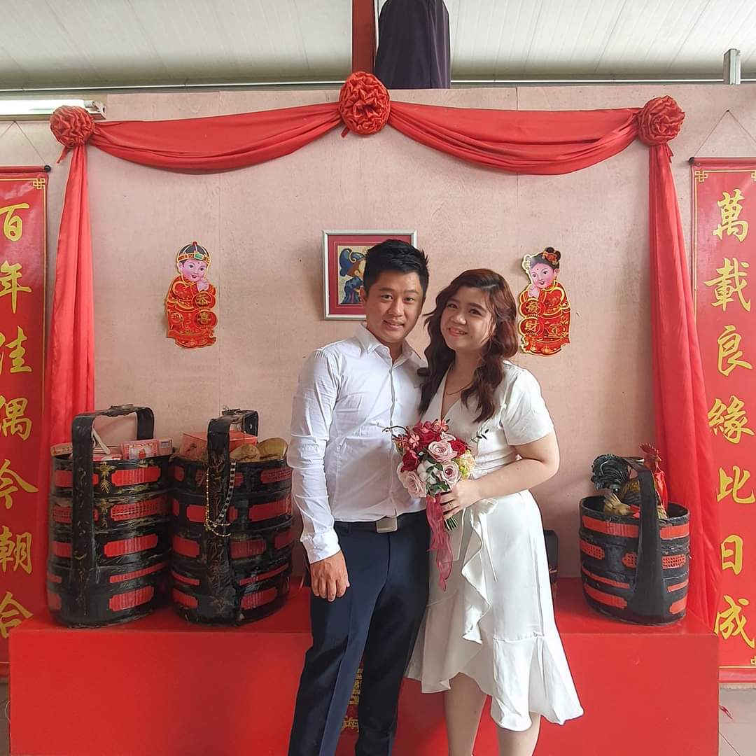 东:9月9日,长长久久,通胜嫁娶佳日,劳勿9对新人注册结婚