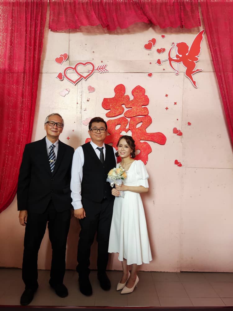 东:9月9日,长长久久,通胜嫁娶佳日,劳勿9对新人注册结婚