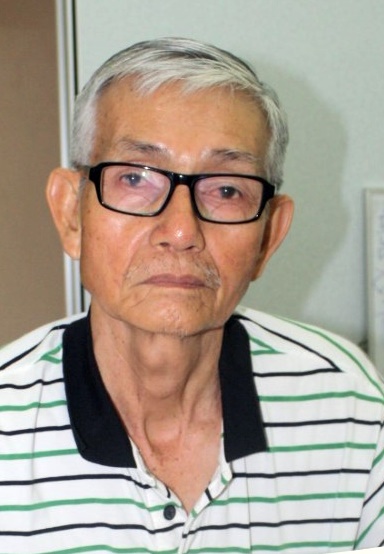 东:巴也朗34镇农民委员会呼吁园主尽快联络争取重租农地