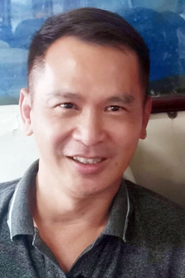 东：市民趁短假在国内游玩